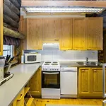 Σπίτι διακοπών Kultarinne By Interhome *