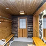 Kultarinne By Interhome