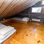 Σπίτι διακοπών Kultarinne By Interhome