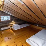 Kultarinne By Interhome *